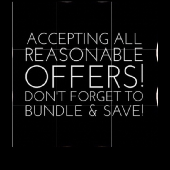 Tommy Hilfiger orange kids unisex winter jacket 12-18M - Picture 6 of 6